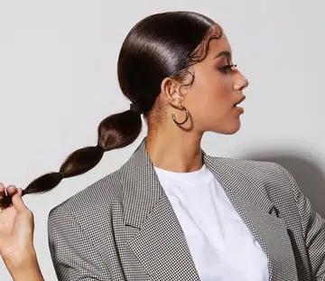 hair_pickups_rectangle