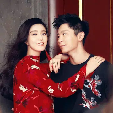 fan_bing_bing_tn