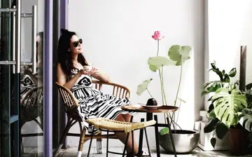 cafe_header_edit