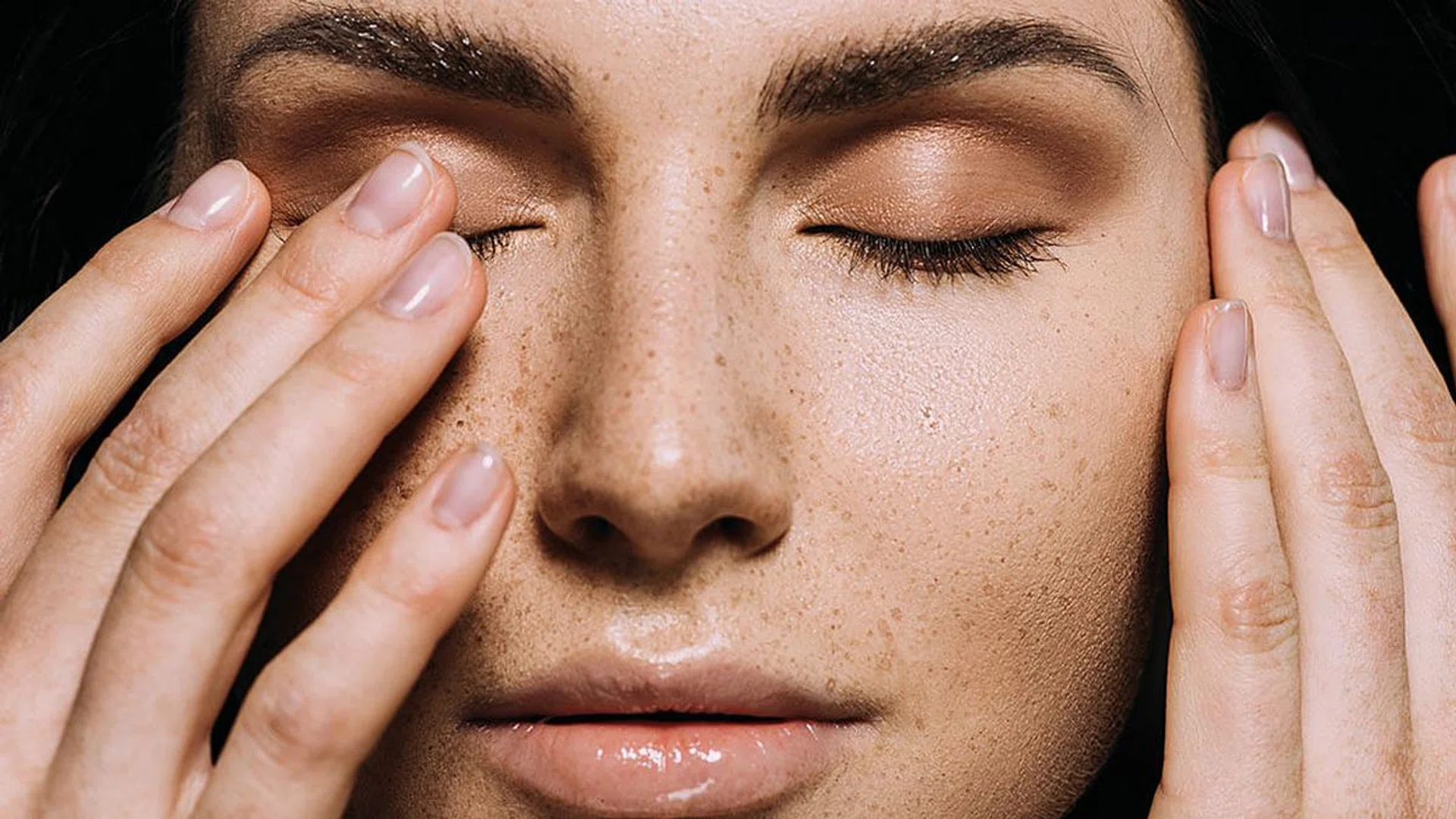 Bacteria Skincare Restores Healthy Balance