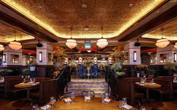 01_lavo_singapore_restaurant