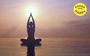 Mindfulness_rc