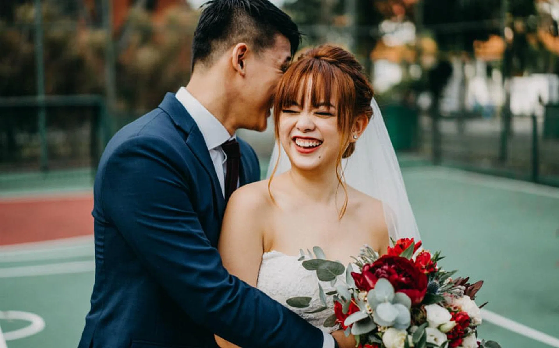 sofitel_sentosa_wedding_beverly_yuxuan
