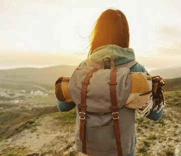 girl-with-backpack-rectangle