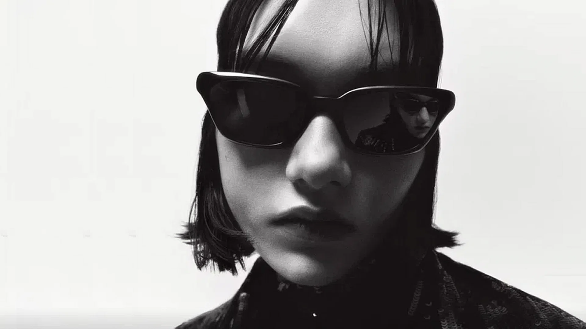 Oliver Peoples