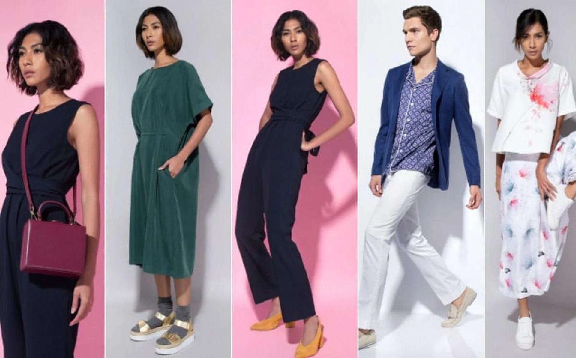 zalorathumb