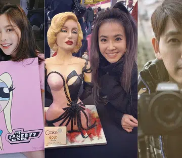 Multi-talented-asian-celebs