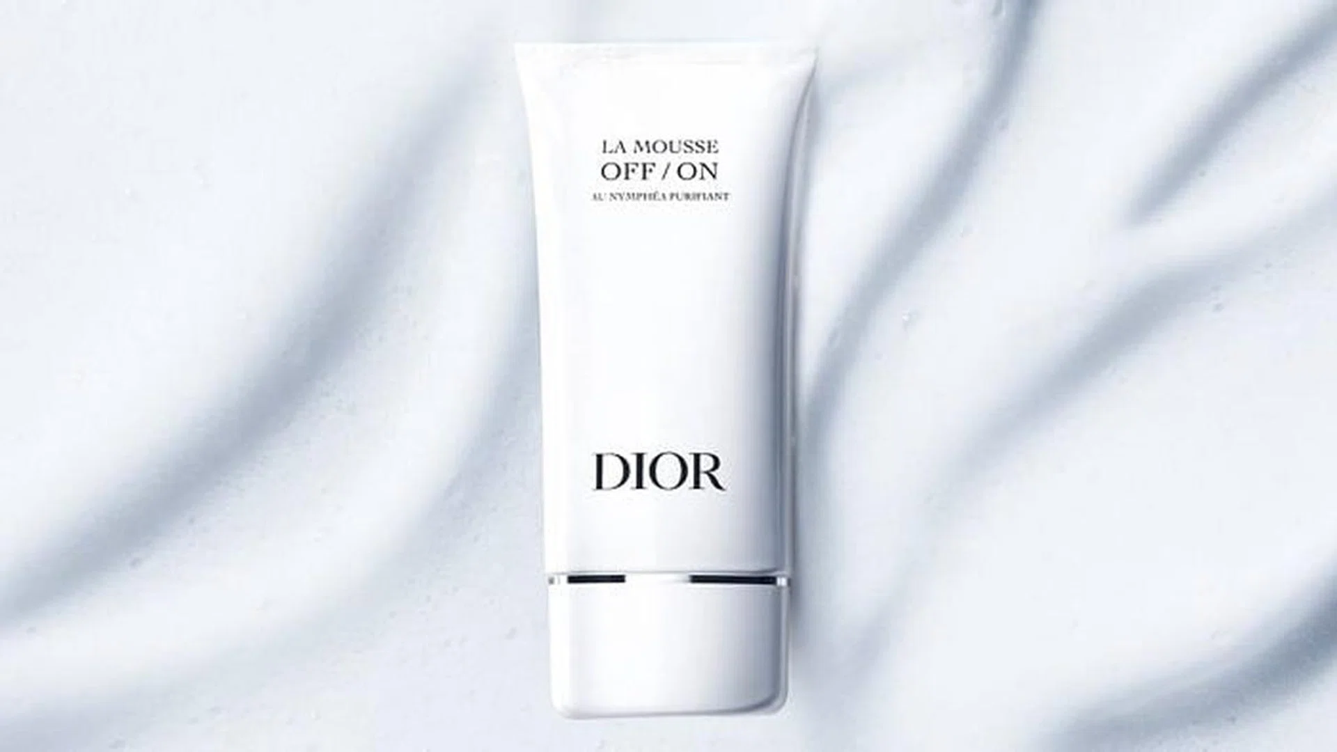 Credit: Dior