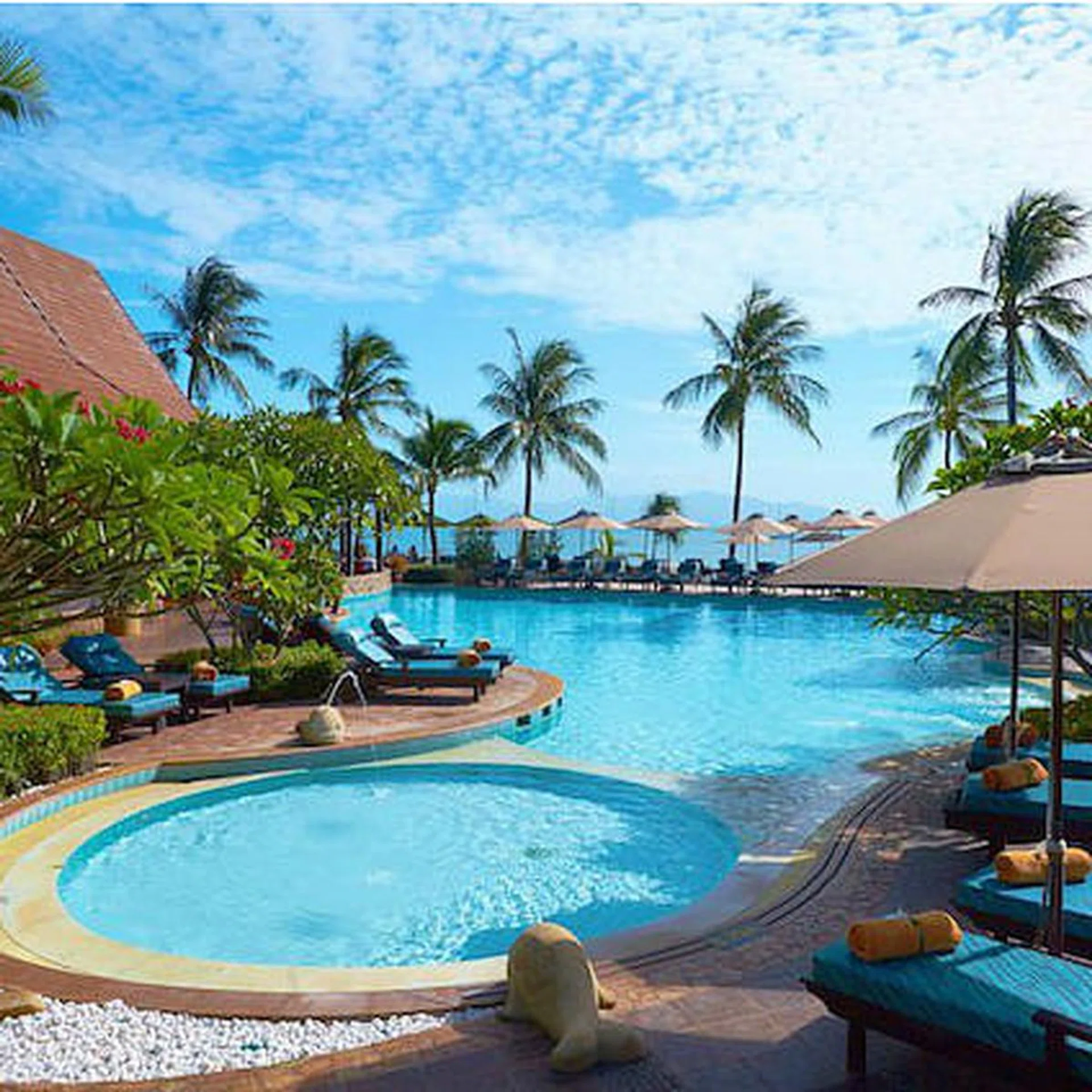 kosamuibophutresortspa_tn