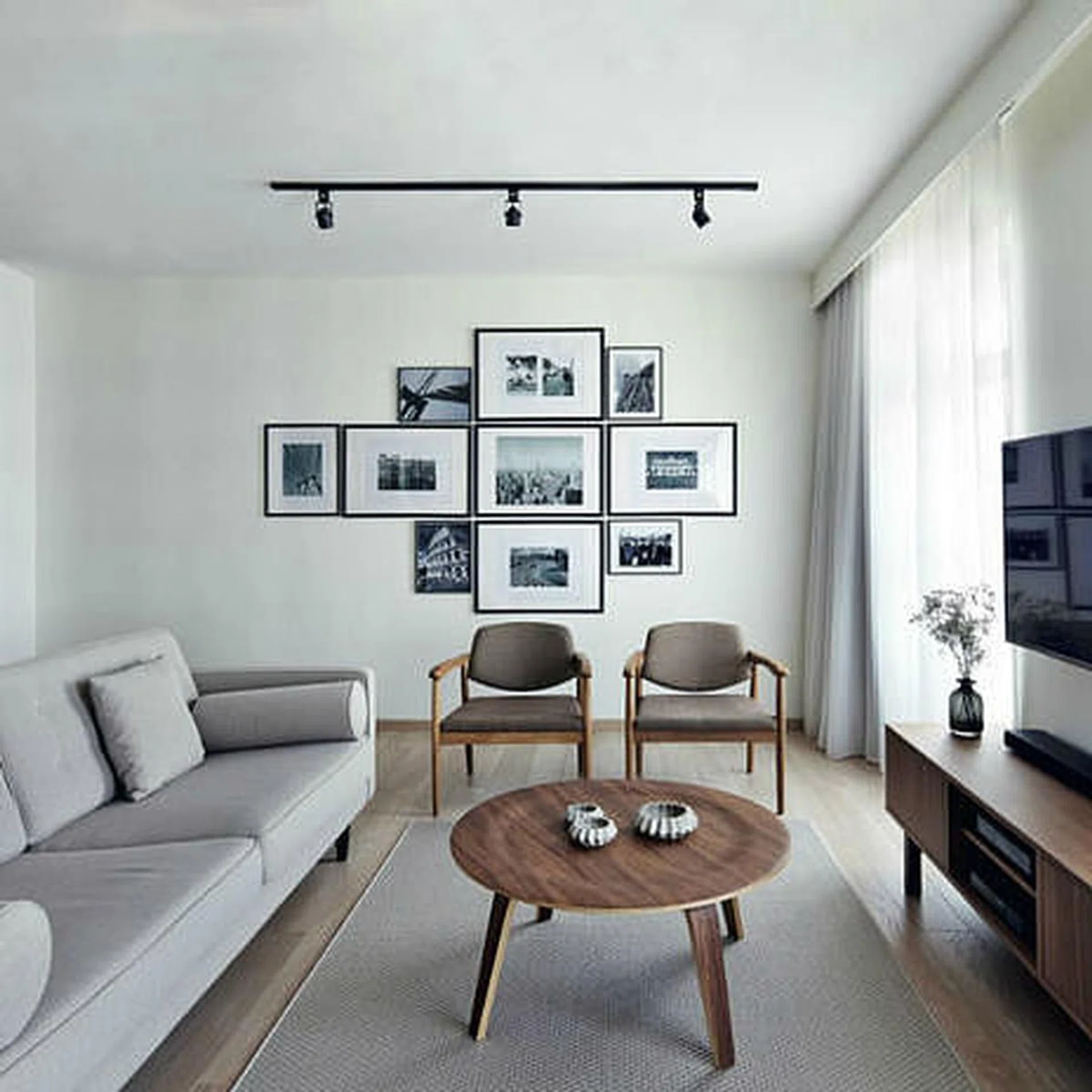 living_room_tn