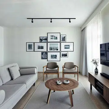 living_room_tn