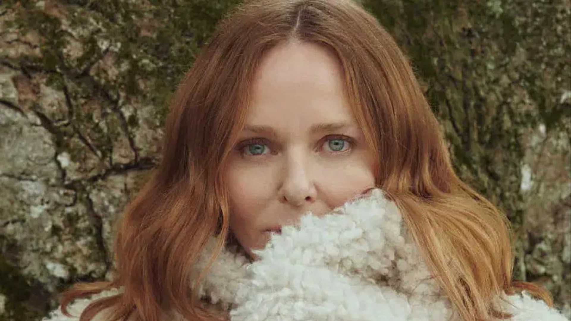 STELLA By Stella McCartney