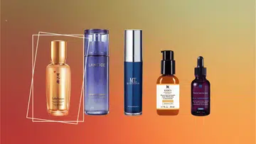 How To Protect, Restore & Boost Collagen Production For Youthful Skin