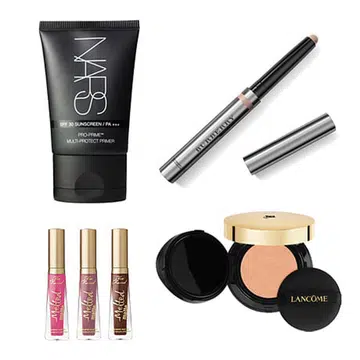 budgeproofmakeup_tuhmb