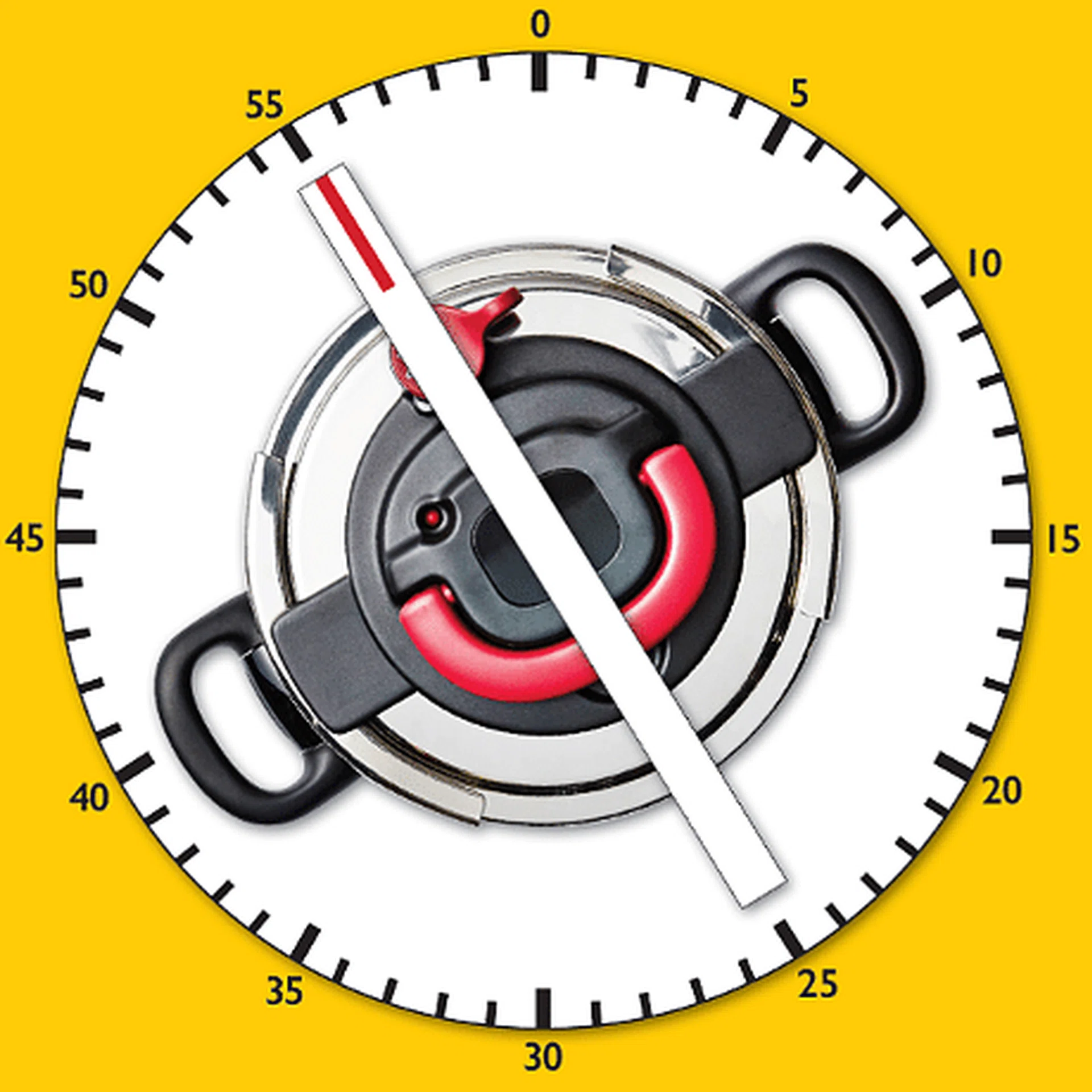 review - the best pressure cookers in singapore