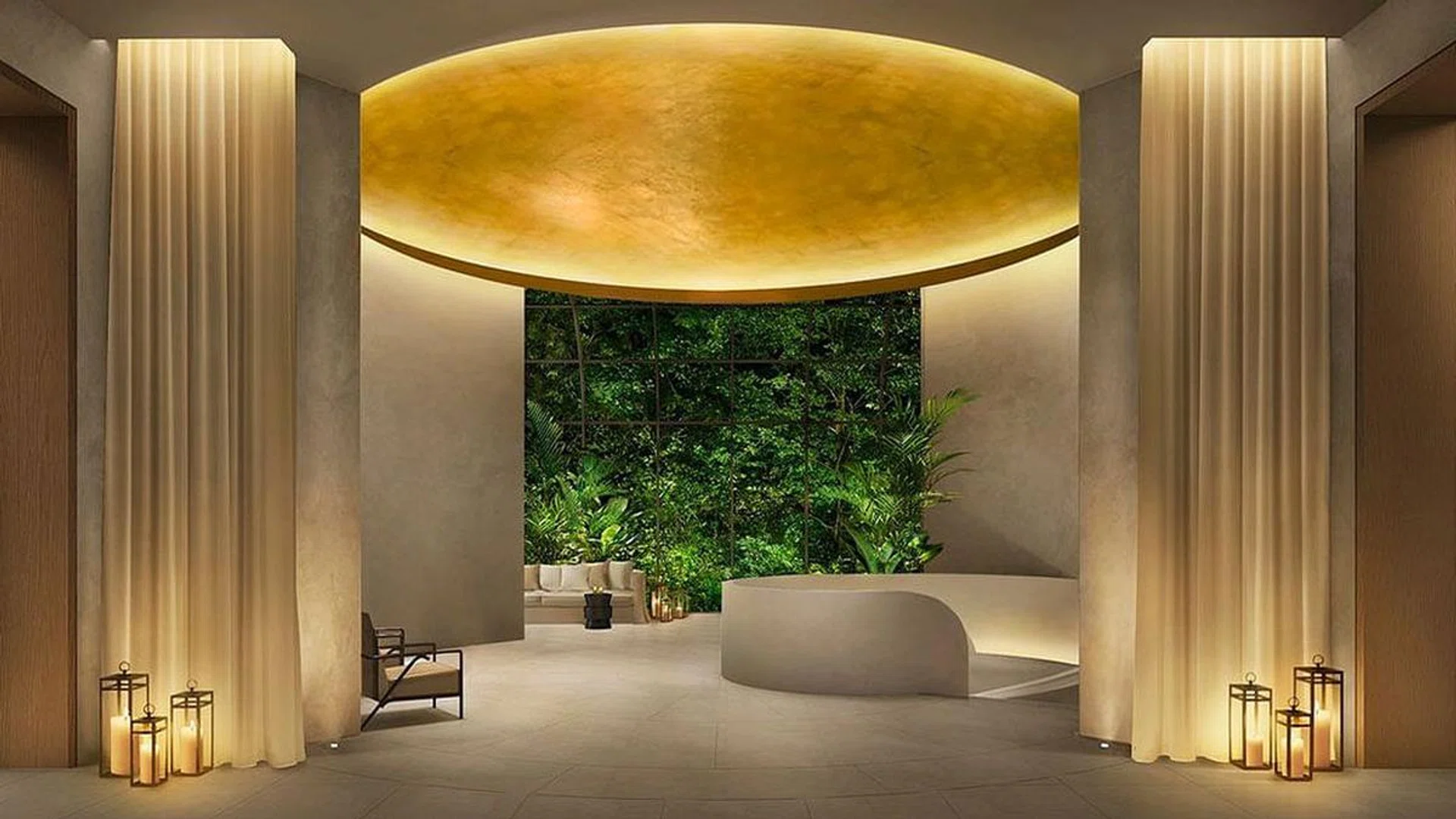 Credits: Instagram/@singaporeedition