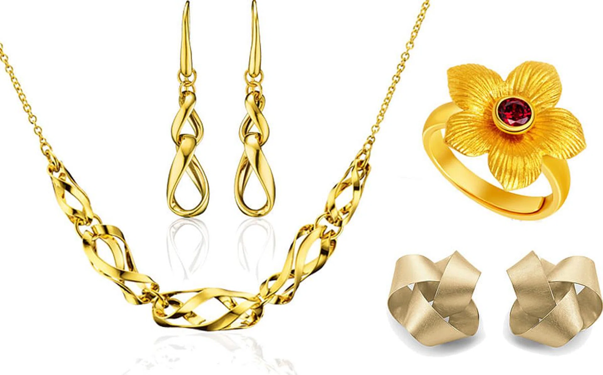 modern_si_dian_jin_jewellery