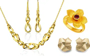 modern_si_dian_jin_jewellery