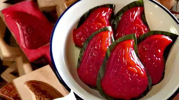 kueh