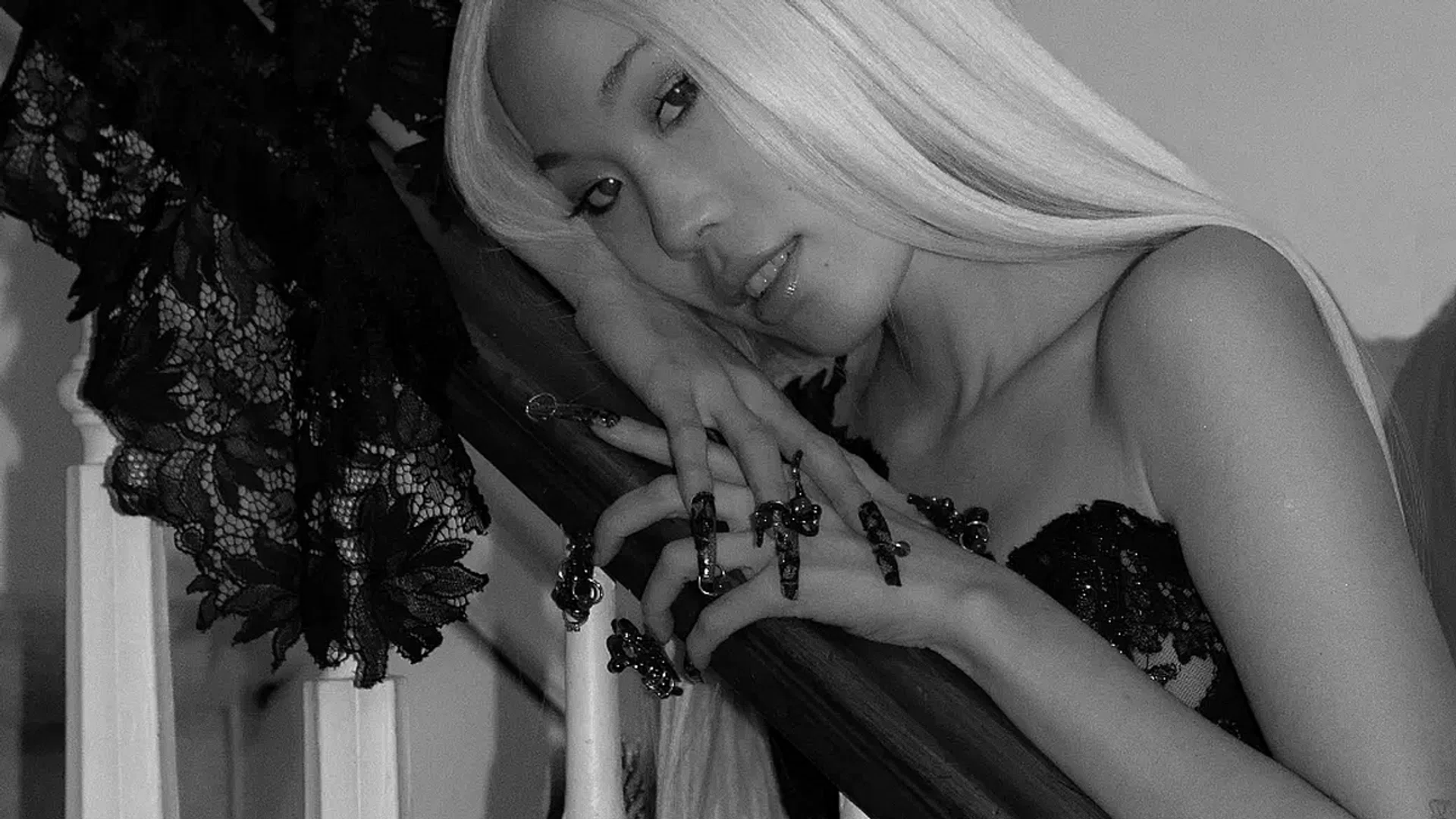 Harper's Bazaar Singapore