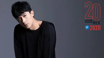 desmond-tan-singapore-actor-her-world-good-men-interview