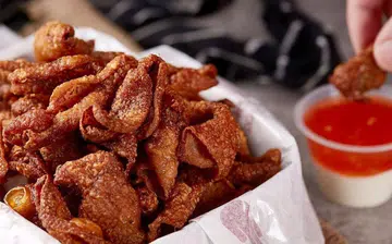 chicken_1