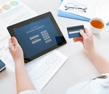 credit_card_hacks_thumb