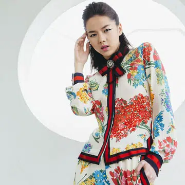 what to wear for Chinese new year 2017 rooster singapore THUMBNAIL