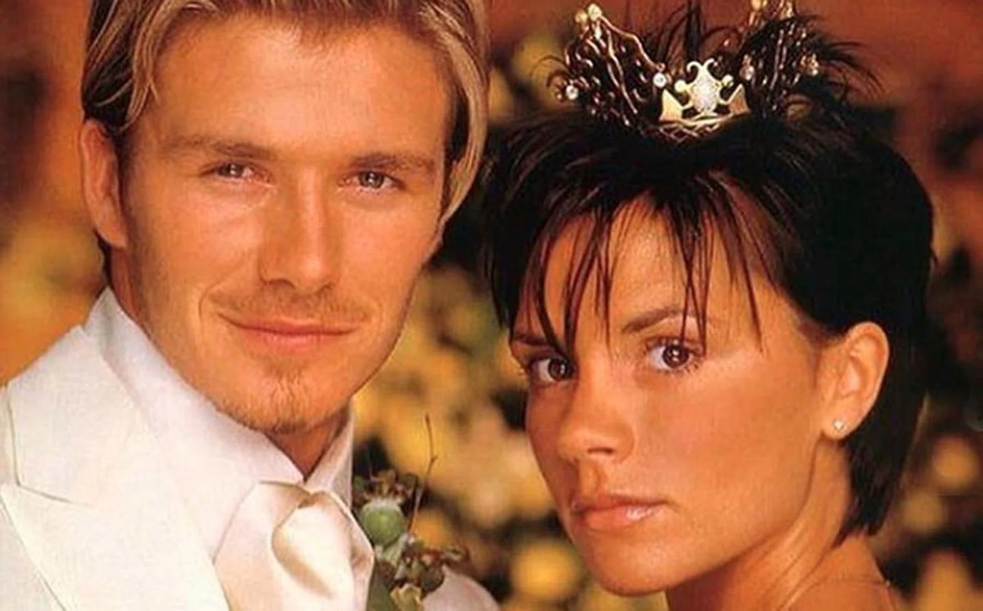 david_victoria_beckham_20th_wedding_anniversary