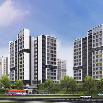 yishun_bto