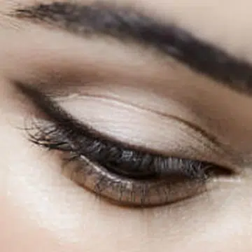 Browhaus Eye Define treatment THUMBNAIL