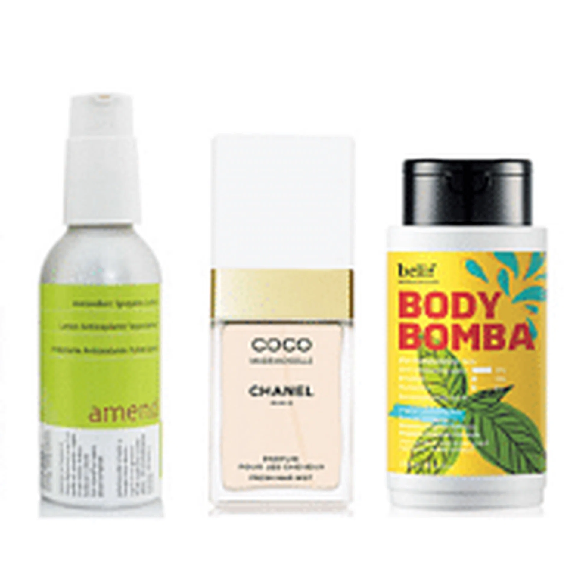 T Body shower gels scrubs and lotions for better sleep detox and exercise.png