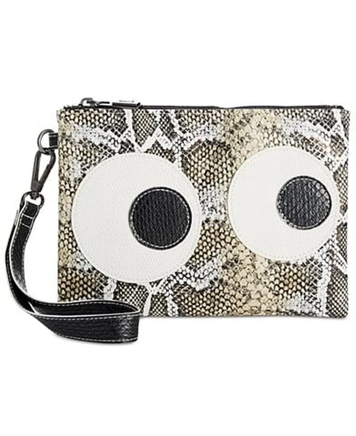 These adorable clutches will sweeten up your Valentine’s Day Her World Singapore Her World