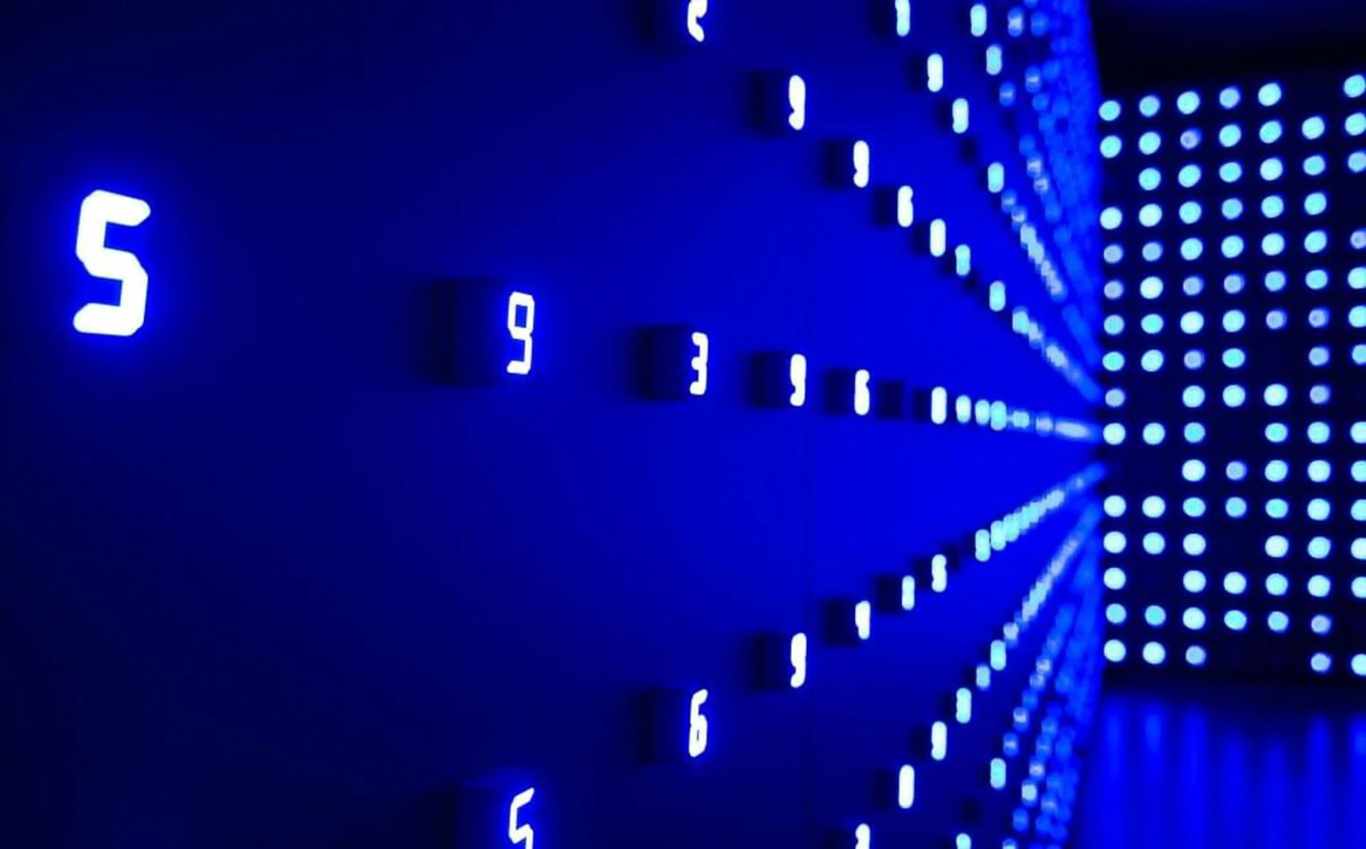 tatsuo_miyajima_mega_death_4_rect