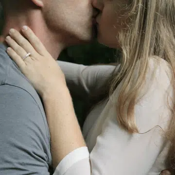 save_marriage_thumb