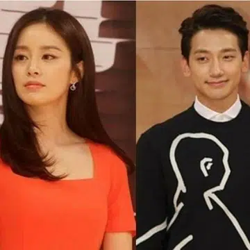 rain_kim_tae_hee_tn