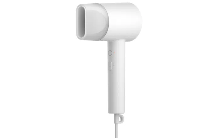 Xiaomi Mi Ionic Hair Dryer H300