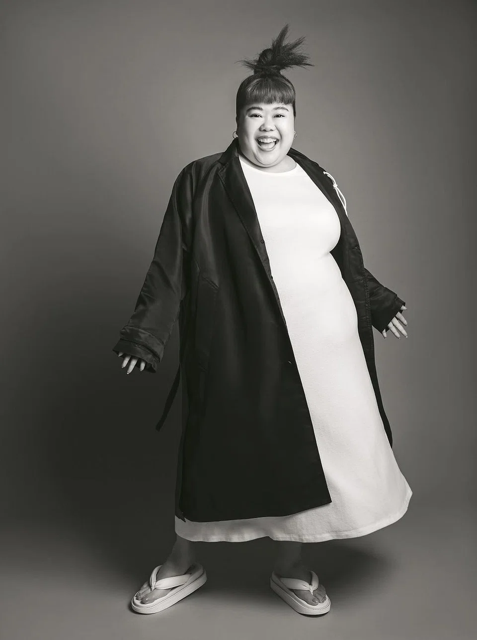 her-world-lim-xixi-cover-story-6