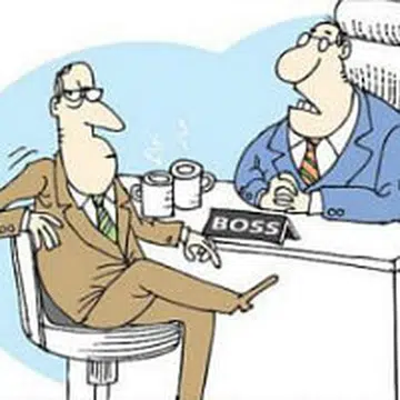 hiringthumbnail.jpg