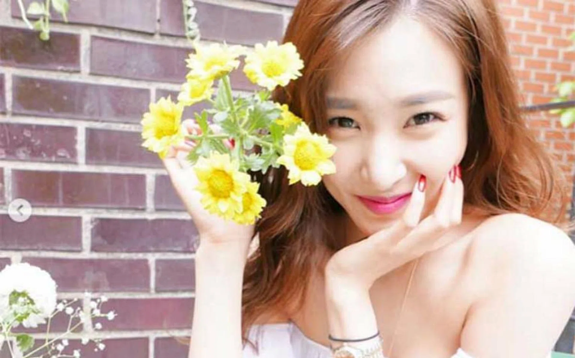 tiffany-great-skin_thumb