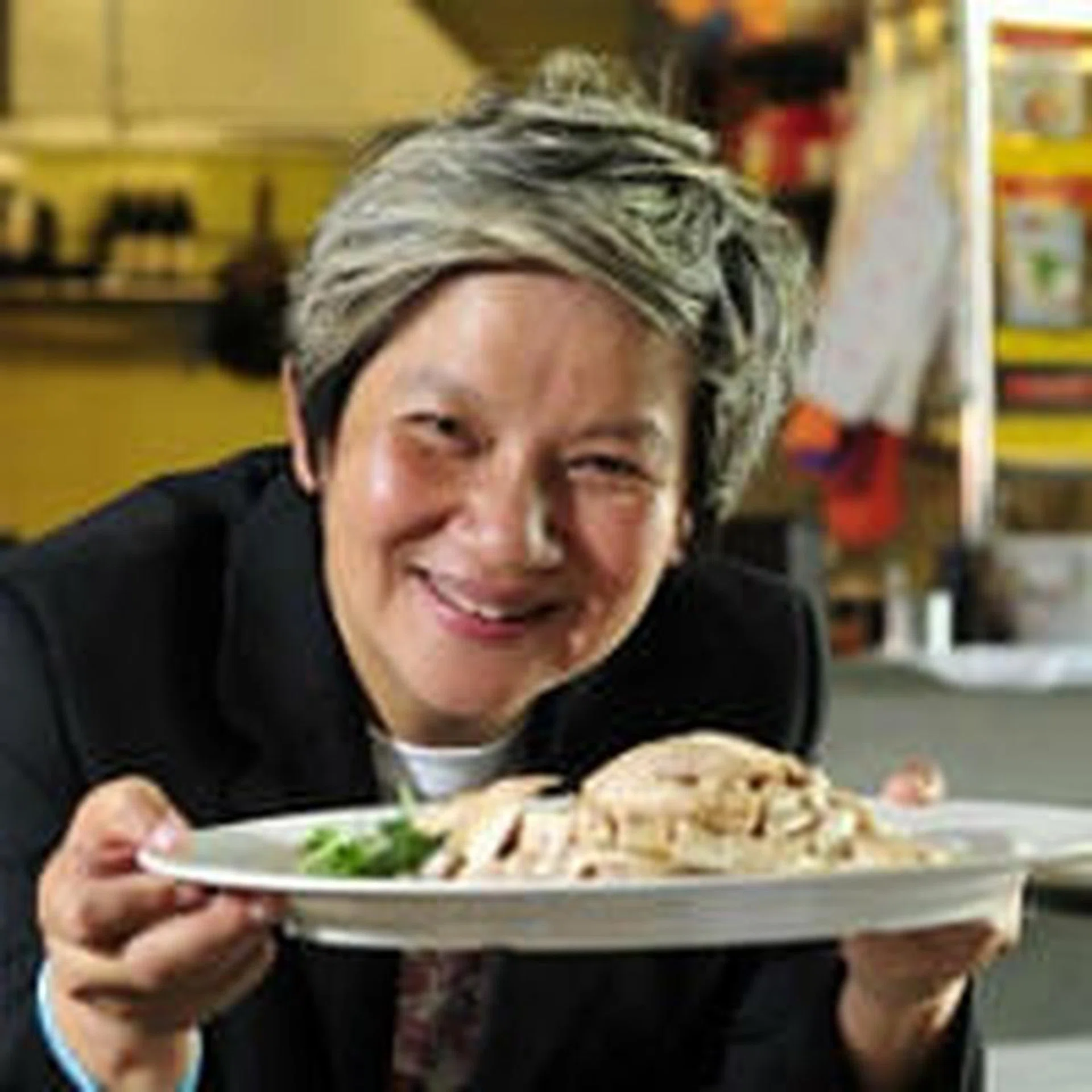st hawker food is best thumbnail.jpg