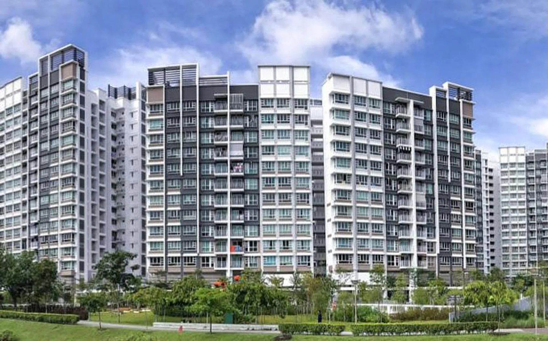 hdb_bto-launch-2020