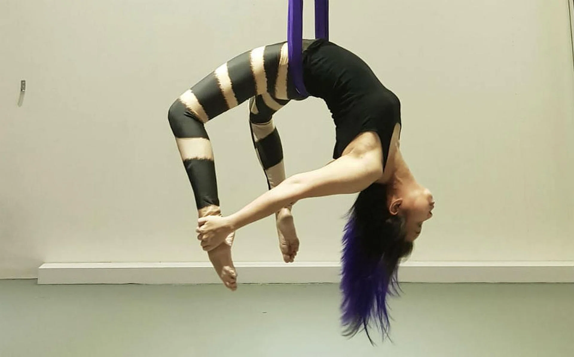 aerial_thumbnail_rectangle