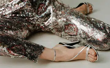 cover_isabelmarant