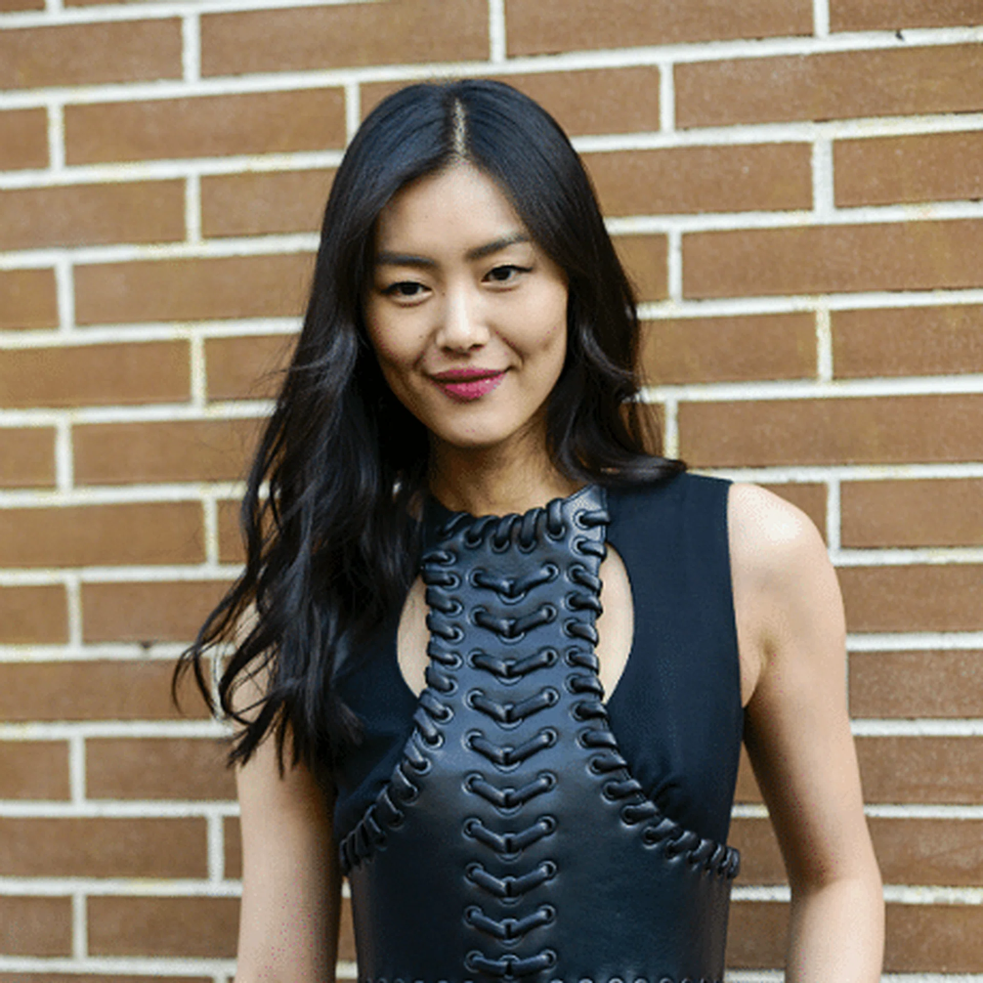 beauty_guide_thumb