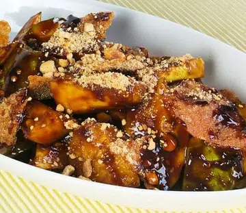 REVIEW: 5 great rojak in Singapore 