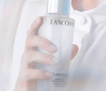 lancome