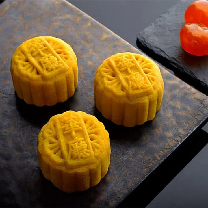 17 unusual mooncake flavours you need to try this Mid-Autumn Festival ...