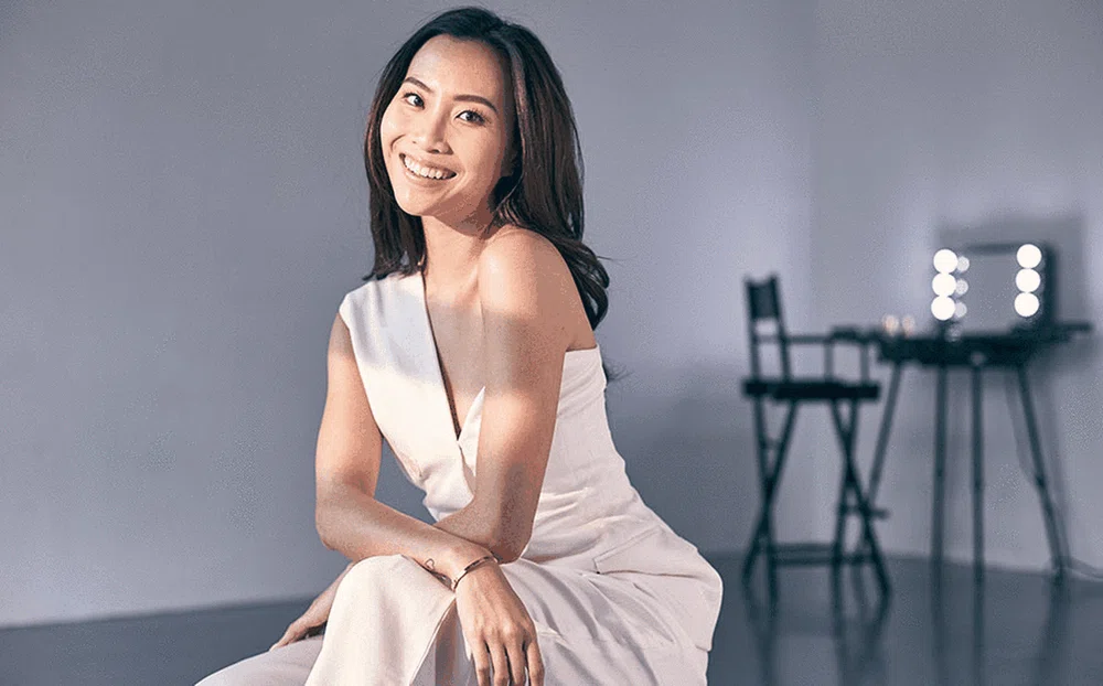 4 women share their secrets to being confident