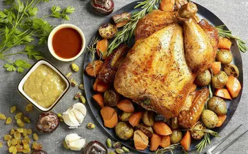 01_spicy_turkey